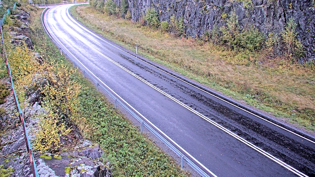 Kelikamerat Kuva vt9_Pieksämäki_Mehtiö, Pieksämäki, Etelä-Savo