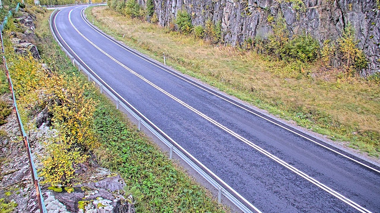 Kelikamerat Kuva vt9_Pieksämäki_Mehtiö, Pieksämäki, Etelä-Savo