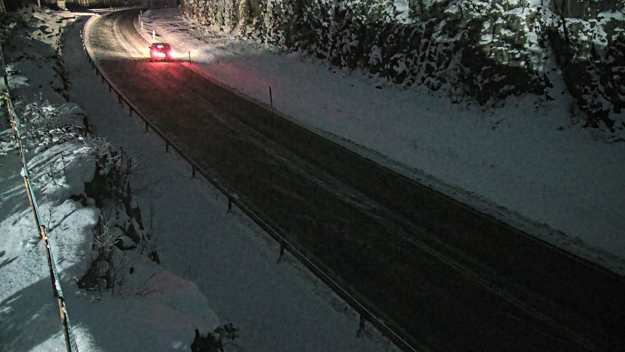 Kelikamerat Kuva vt9_Pieksämäki_Mehtiö, Pieksämäki, Etelä-Savo