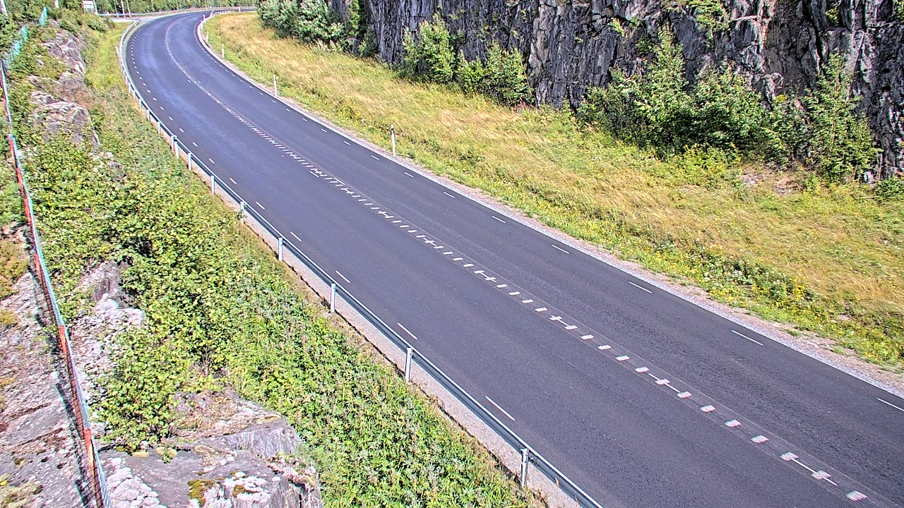 Kelikamerat Kuva vt9_Pieksämäki_Mehtiö, Pieksämäki, Etelä-Savo