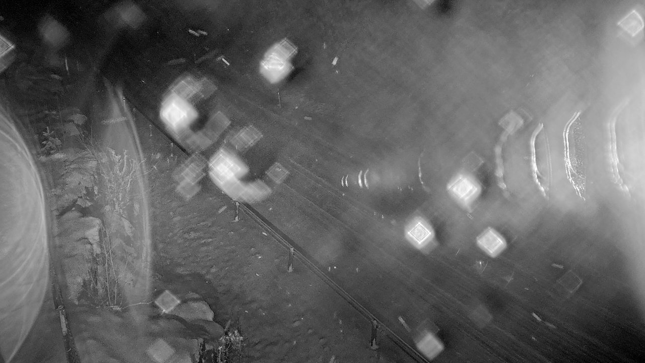 Kelikamerat Kuva vt9_Pieksämäki_Mehtiö, Pieksämäki, Etelä-Savo