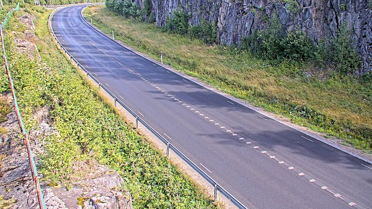 Kelikamerat Kuva vt9_Pieksämäki_Mehtiö, Pieksämäki, Etelä-Savo