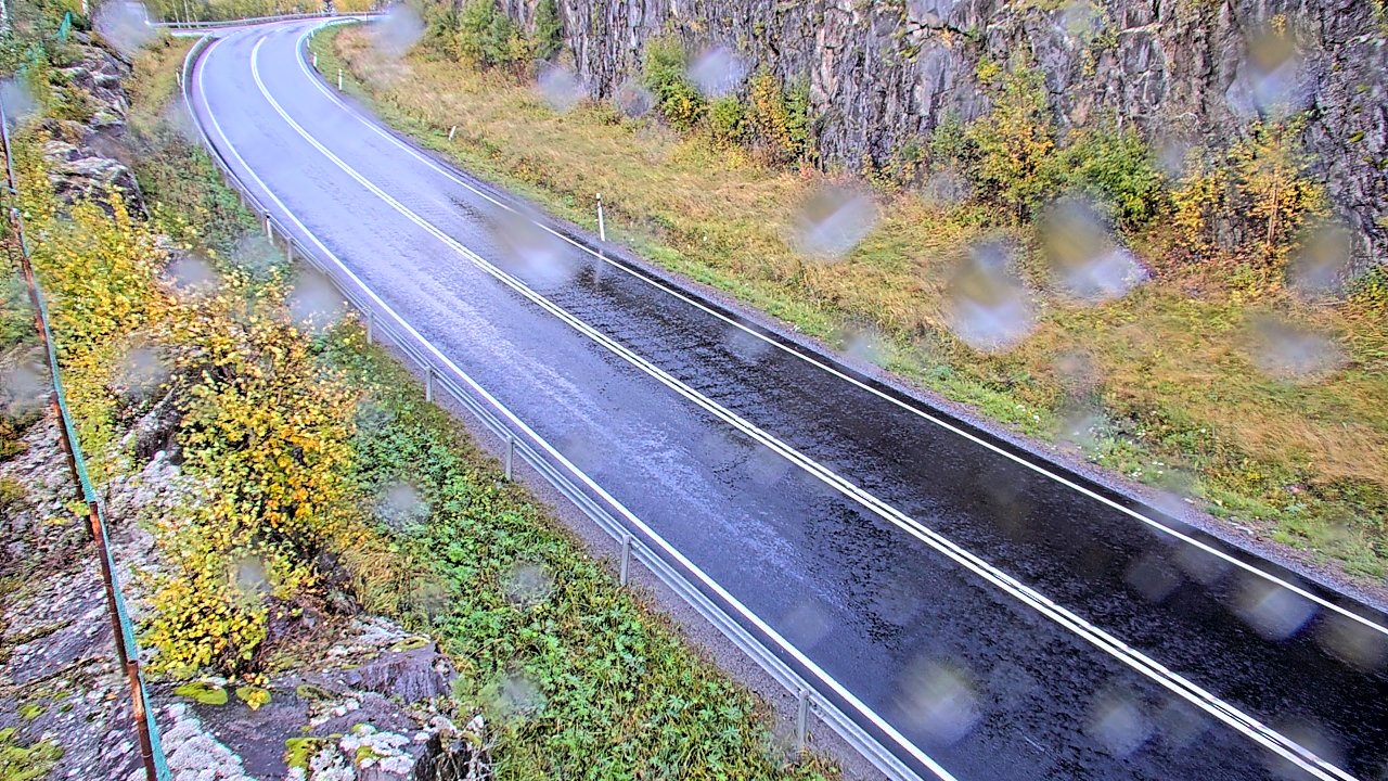 Kelikamerat Kuva vt9_Pieksämäki_Mehtiö, Pieksämäki, Etelä-Savo