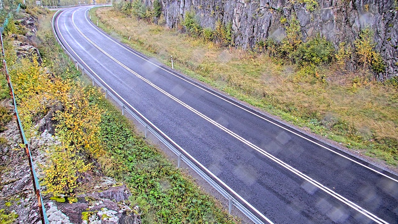 Kelikamerat Kuva vt9_Pieksämäki_Mehtiö, Pieksämäki, Etelä-Savo