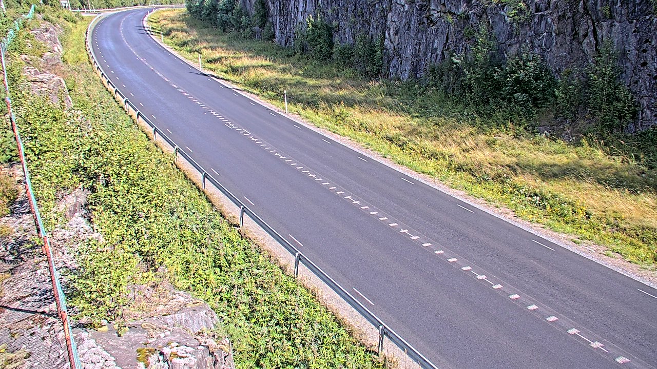 Kelikamerat Kuva vt9_Pieksämäki_Mehtiö, Pieksämäki, Etelä-Savo