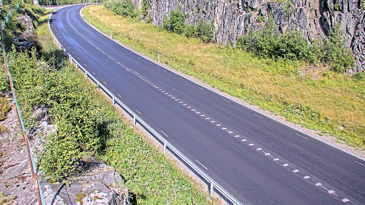 Kelikamerat Kuva vt9_Pieksämäki_Mehtiö, Pieksämäki, Etelä-Savo
