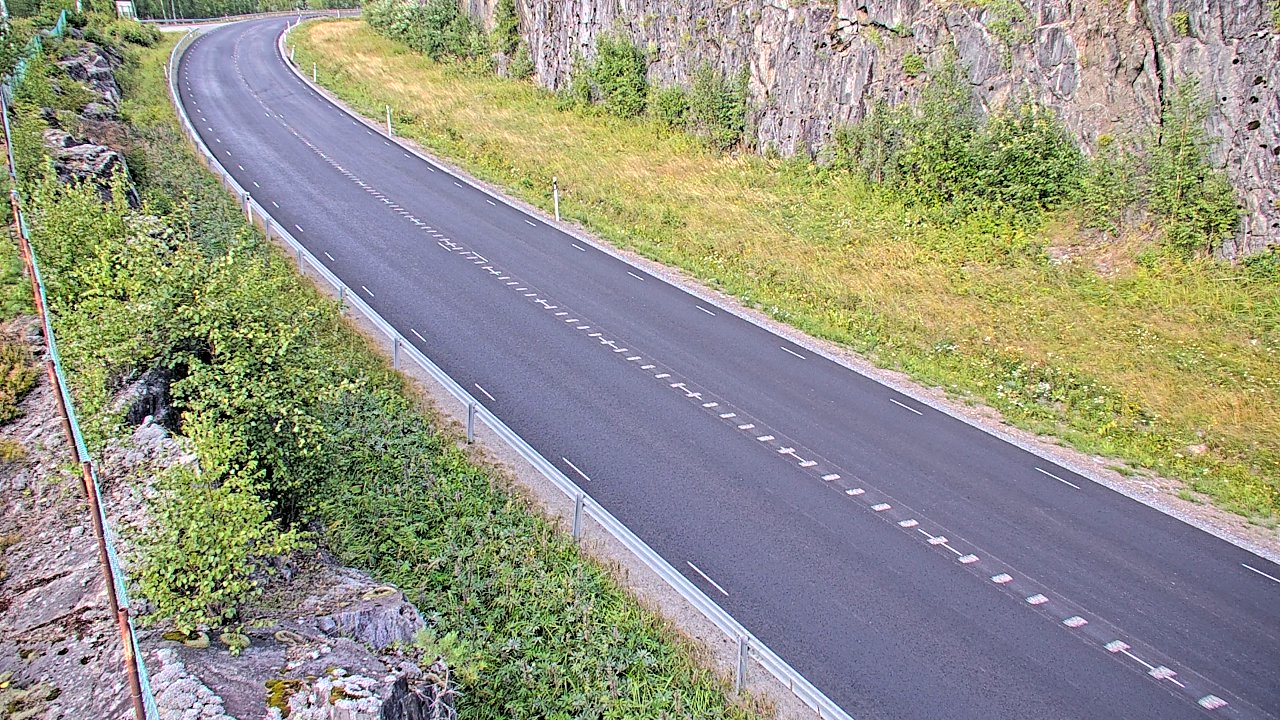 Kelikamerat Kuva vt9_Pieksämäki_Mehtiö, Pieksämäki, Etelä-Savo