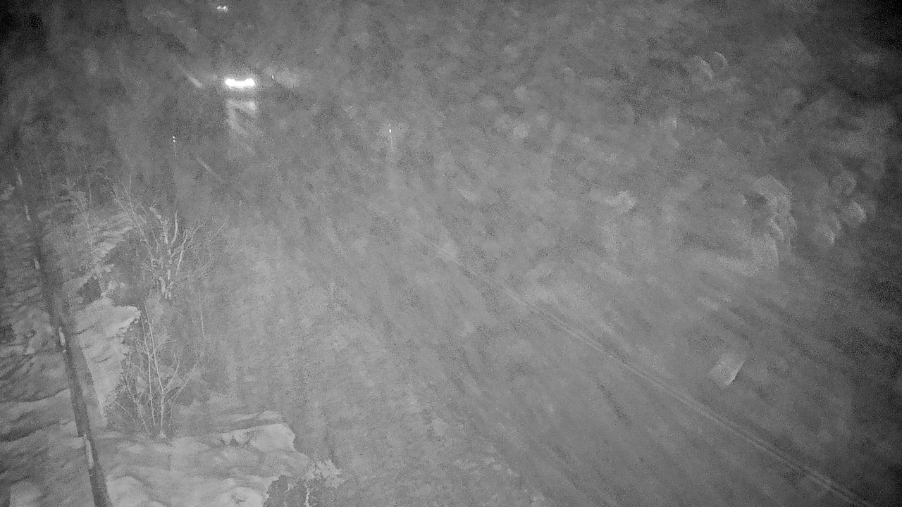 Weather Camera Image vt9_Pieksämäki_Mehtiö, Pieksämäki, Etelä-Savo