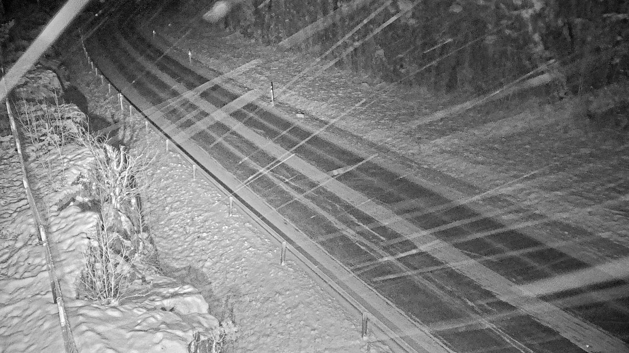 Kelikamerat Kuva vt9_Pieksämäki_Mehtiö, Pieksämäki, Etelä-Savo