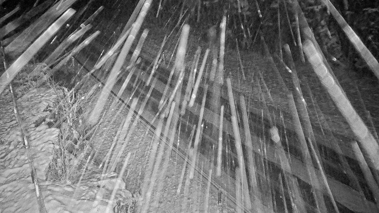 Kelikamerat Kuva vt9_Pieksämäki_Mehtiö, Pieksämäki, Etelä-Savo