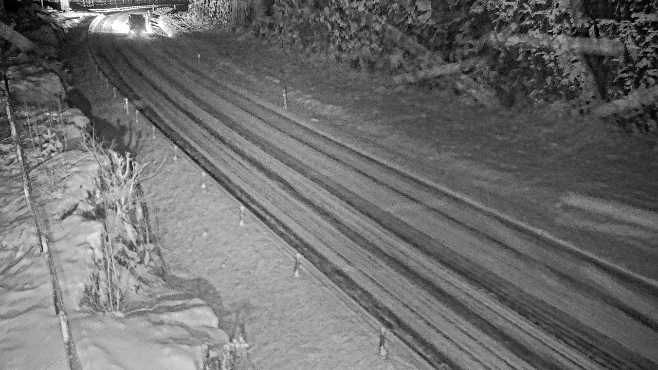 Kelikamerat Kuva vt9_Pieksämäki_Mehtiö, Pieksämäki, Etelä-Savo