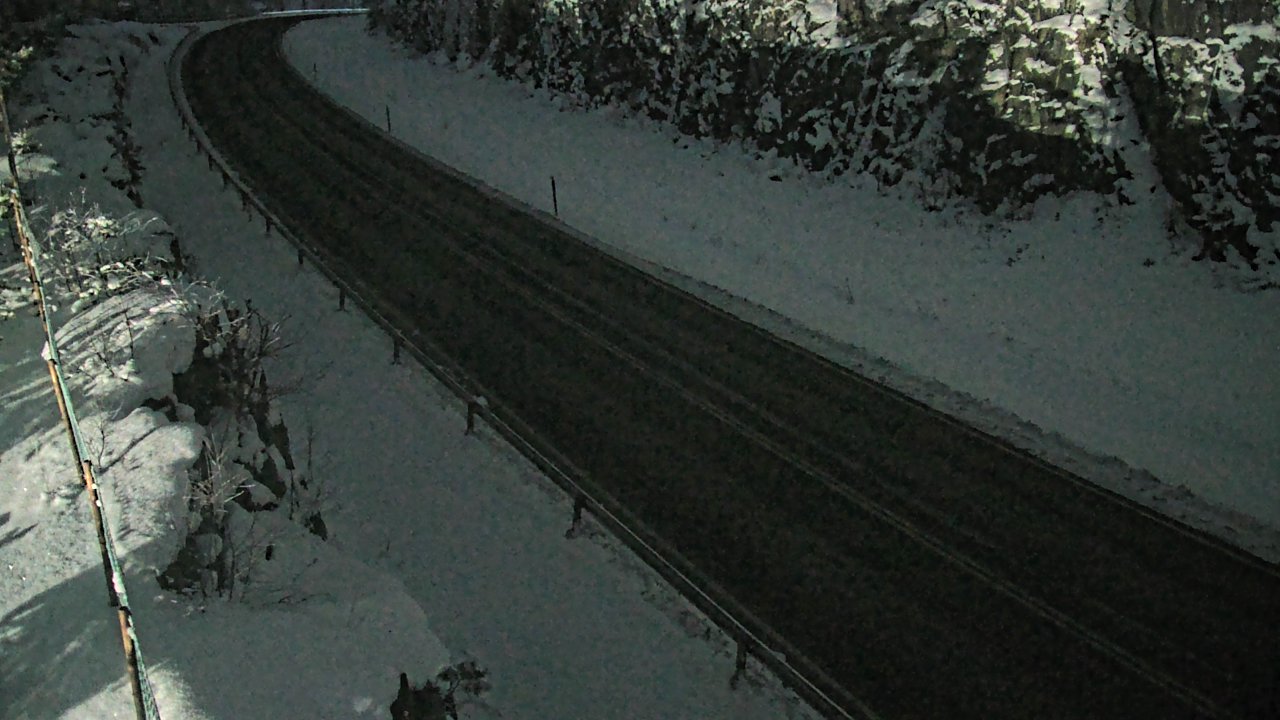 Kelikamerat Kuva vt9_Pieksämäki_Mehtiö, Pieksämäki, Etelä-Savo