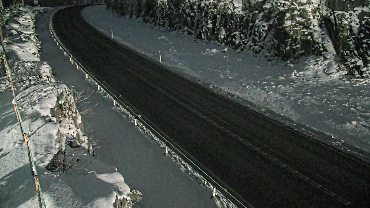 Kelikamerat Kuva vt9_Pieksämäki_Mehtiö, Pieksämäki, Etelä-Savo