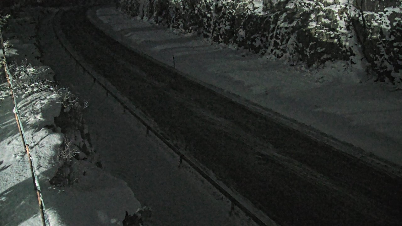 Kelikamerat Kuva vt9_Pieksämäki_Mehtiö, Pieksämäki, Etelä-Savo