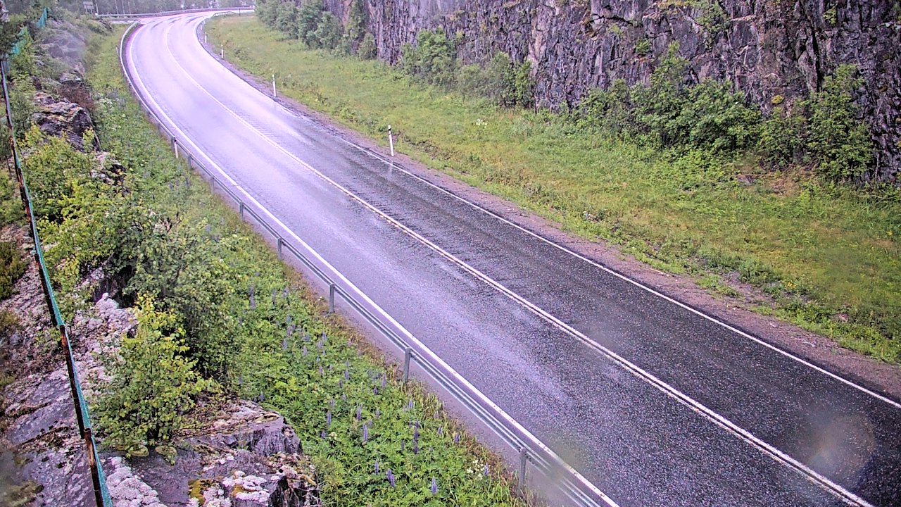 Kelikamerat Kuva vt9_Pieksämäki_Mehtiö, Pieksämäki, Etelä-Savo