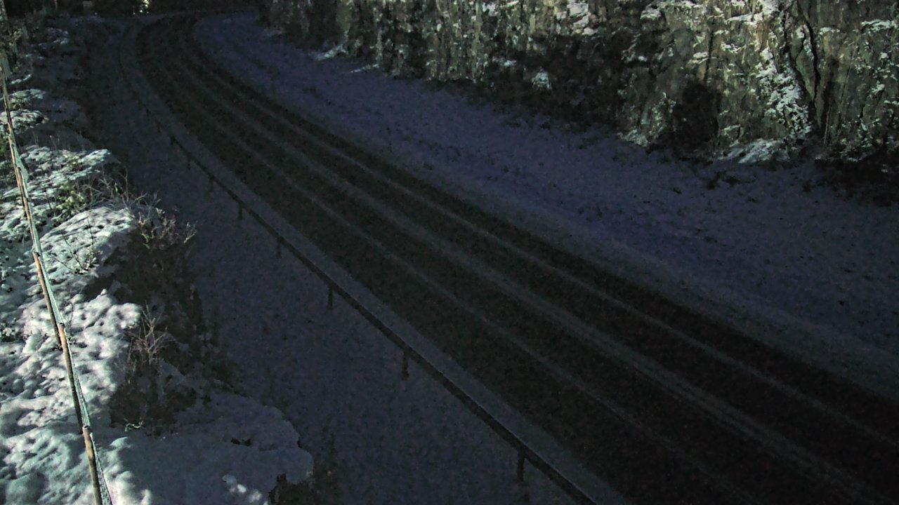 Kelikamerat Kuva vt9_Pieksämäki_Mehtiö, Pieksämäki, Etelä-Savo