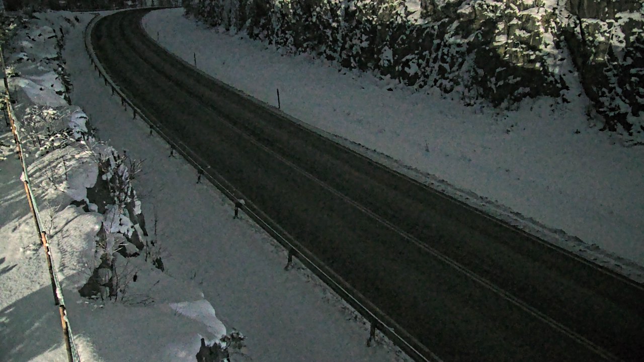 Weather Camera Image vt9_Pieksämäki_Mehtiö, Pieksämäki, Etelä-Savo