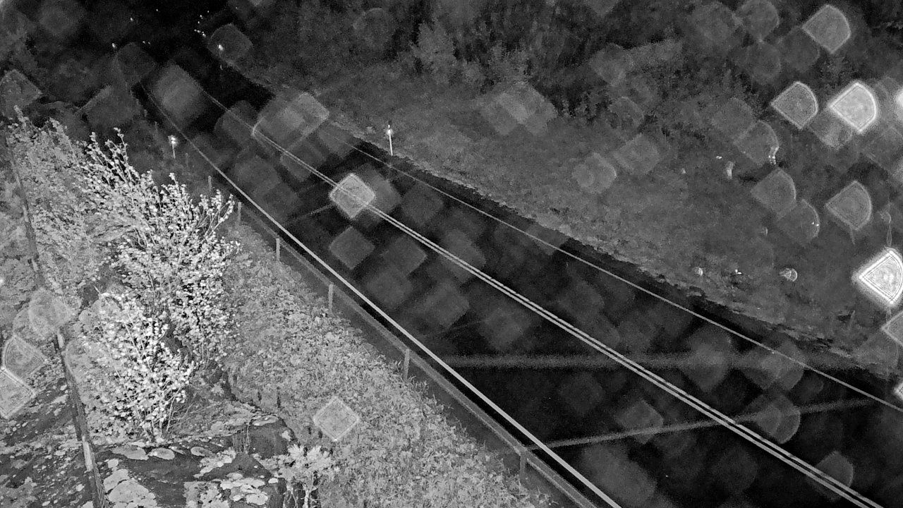 Kelikamerat Kuva vt9_Pieksämäki_Mehtiö, Pieksämäki, Etelä-Savo