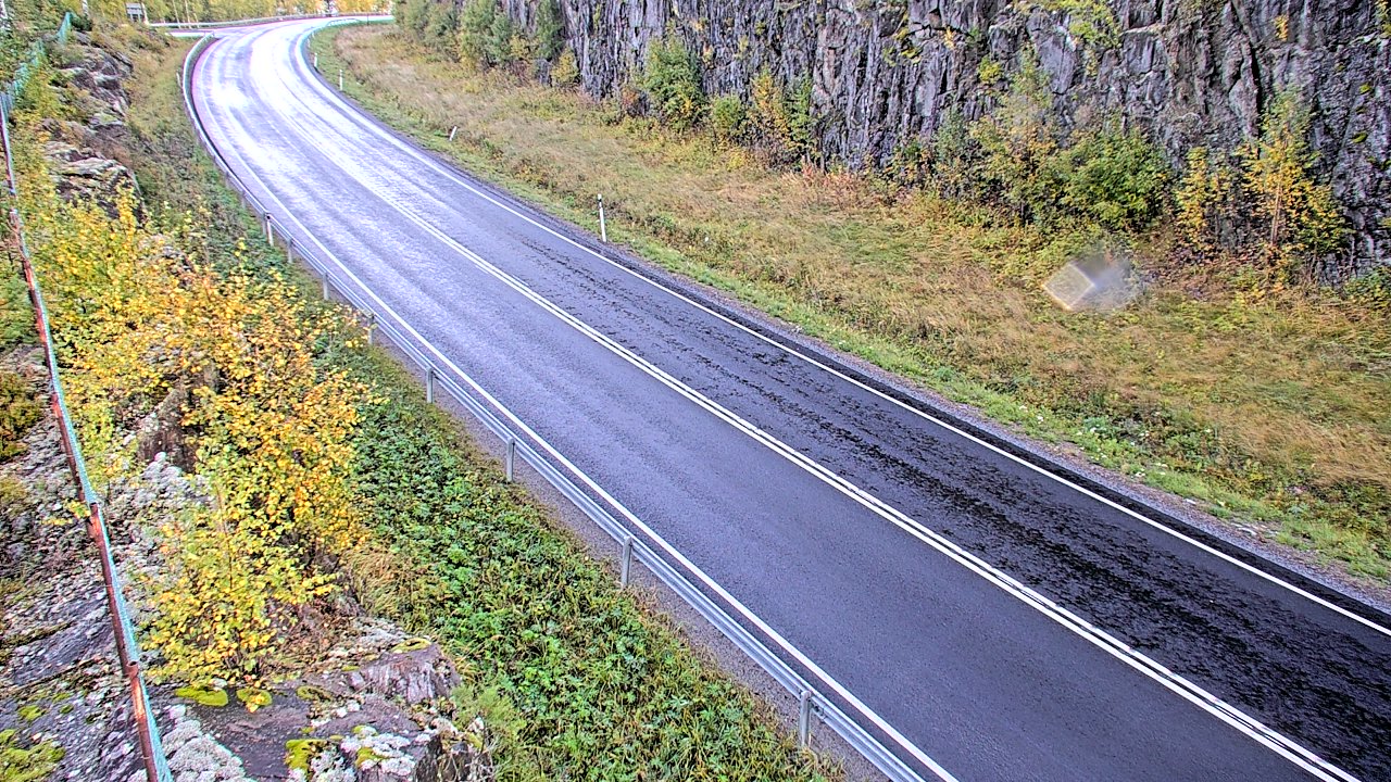 Kelikamerat Kuva vt9_Pieksämäki_Mehtiö, Pieksämäki, Etelä-Savo