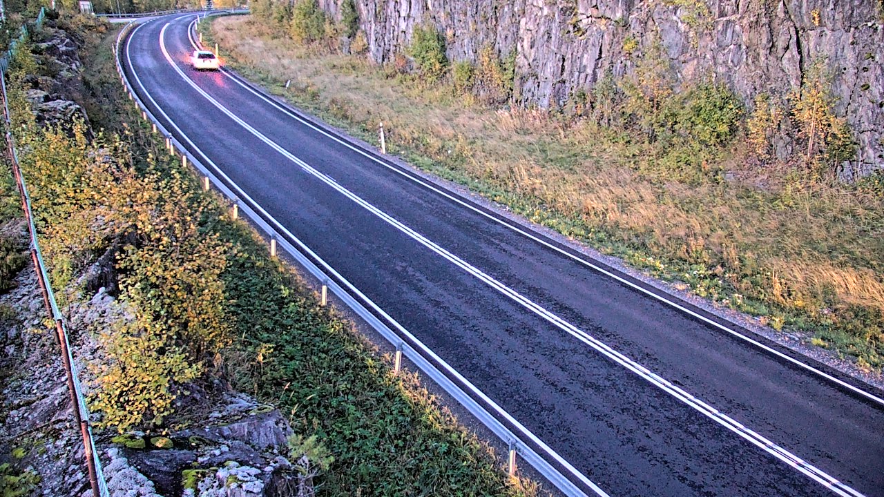 Kelikamerat Kuva vt9_Pieksämäki_Mehtiö, Pieksämäki, Etelä-Savo