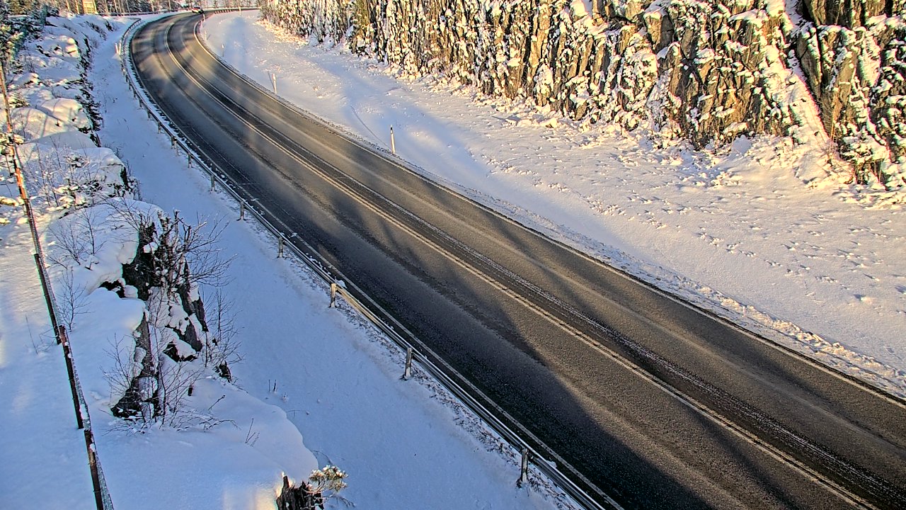 Kelikamerat Kuva vt9_Pieksämäki_Mehtiö, Pieksämäki, Etelä-Savo