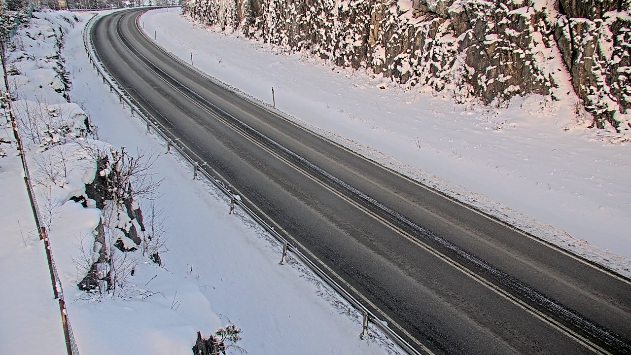 Kelikamerat Kuva vt9_Pieksämäki_Mehtiö, Pieksämäki, Etelä-Savo