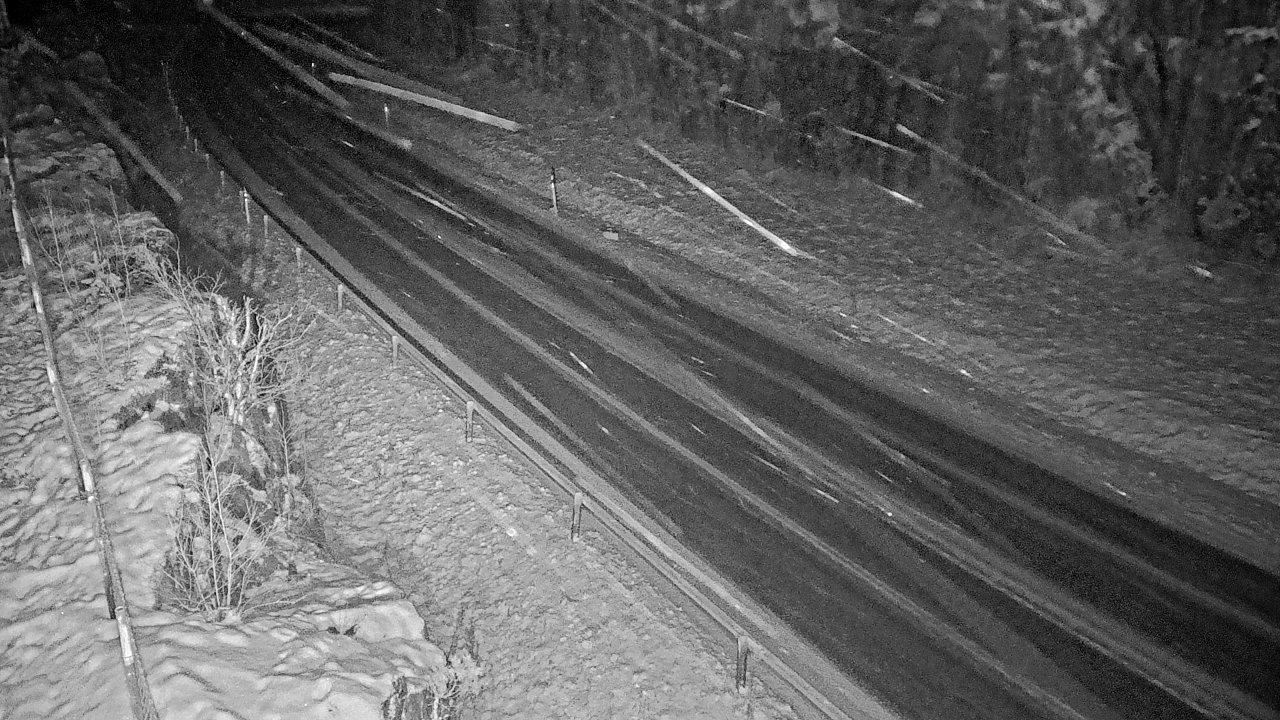 Kelikamerat Kuva vt9_Pieksämäki_Mehtiö, Pieksämäki, Etelä-Savo