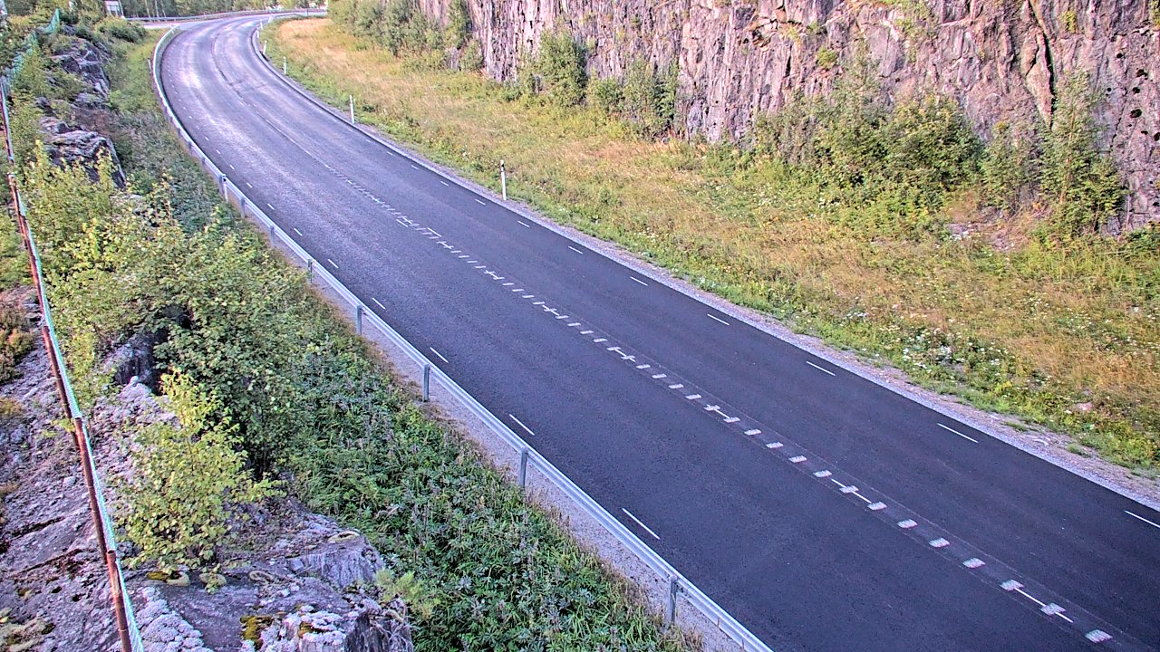 Kelikamerat Kuva vt9_Pieksämäki_Mehtiö, Pieksämäki, Etelä-Savo