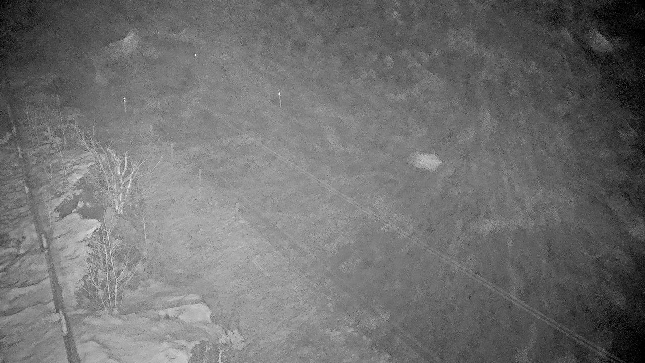 Weather Camera Image vt9_Pieksämäki_Mehtiö, Pieksämäki, Etelä-Savo