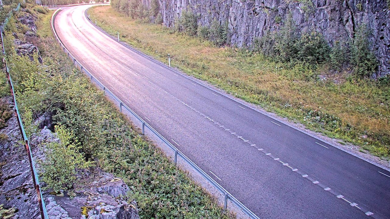 Kelikamerat Kuva vt9_Pieksämäki_Mehtiö, Pieksämäki, Etelä-Savo