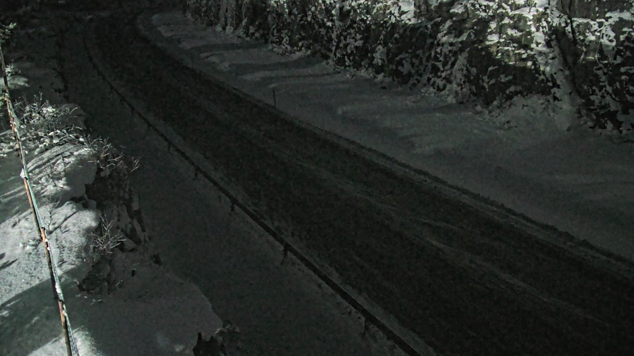 Kelikamerat Kuva vt9_Pieksämäki_Mehtiö, Pieksämäki, Etelä-Savo