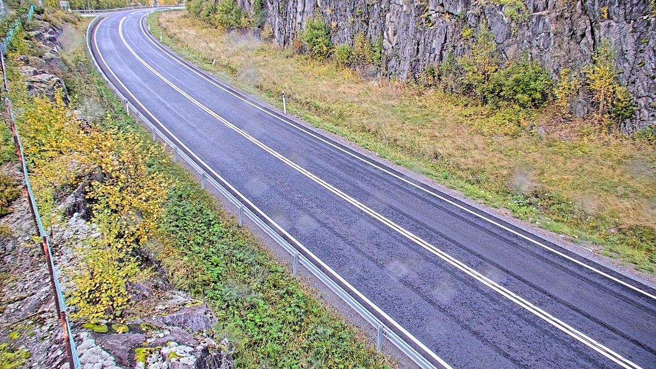 Kelikamerat Kuva vt9_Pieksämäki_Mehtiö, Pieksämäki, Etelä-Savo