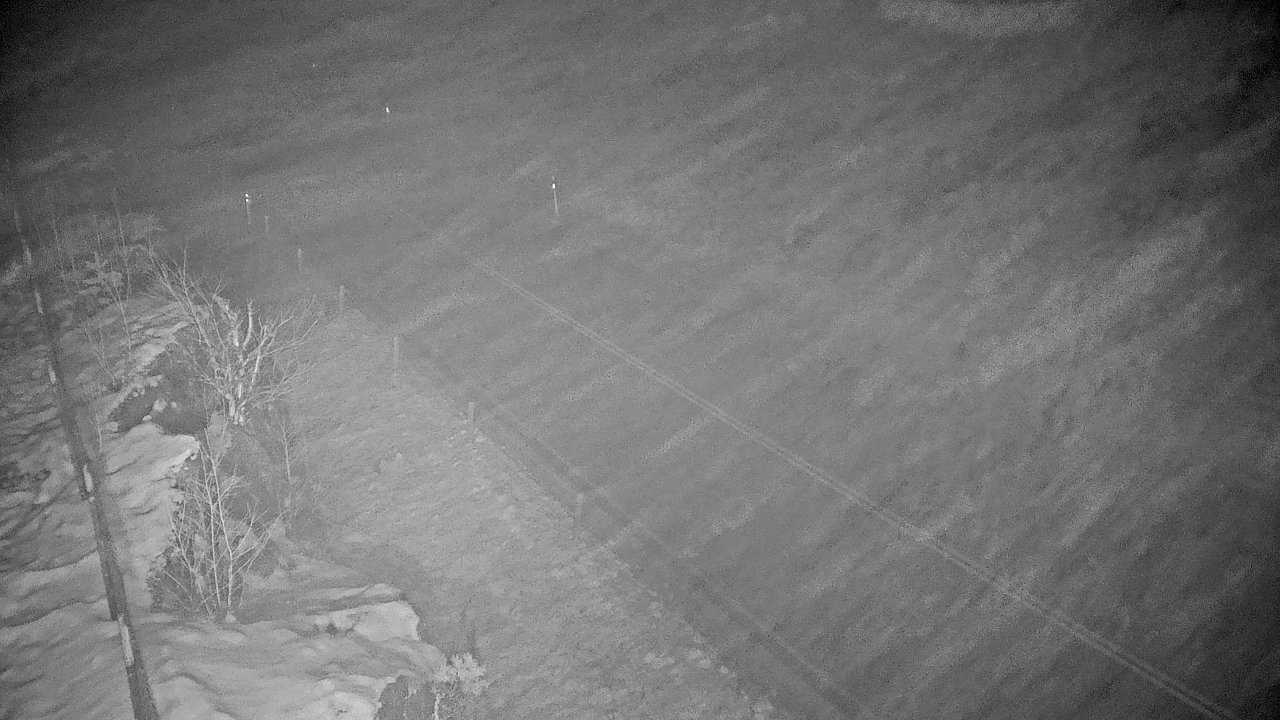 Weather Camera Image vt9_Pieksämäki_Mehtiö, Pieksämäki, Etelä-Savo