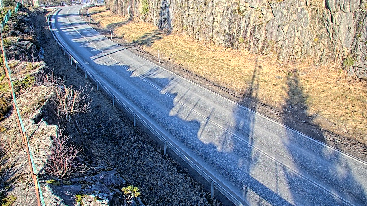 Kelikamerat Kuva vt9_Pieksämäki_Mehtiö, Pieksämäki, Etelä-Savo