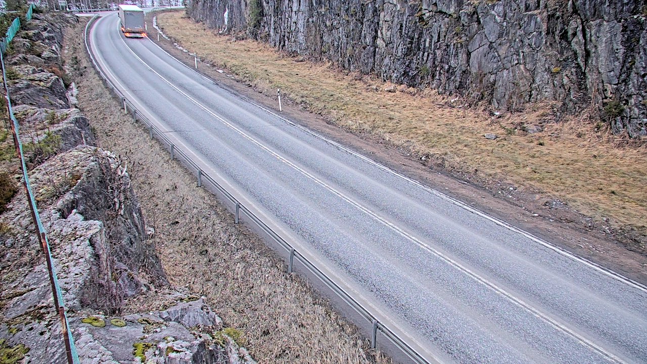 Kelikamerat Kuva vt9_Pieksämäki_Mehtiö, Pieksämäki, Etelä-Savo