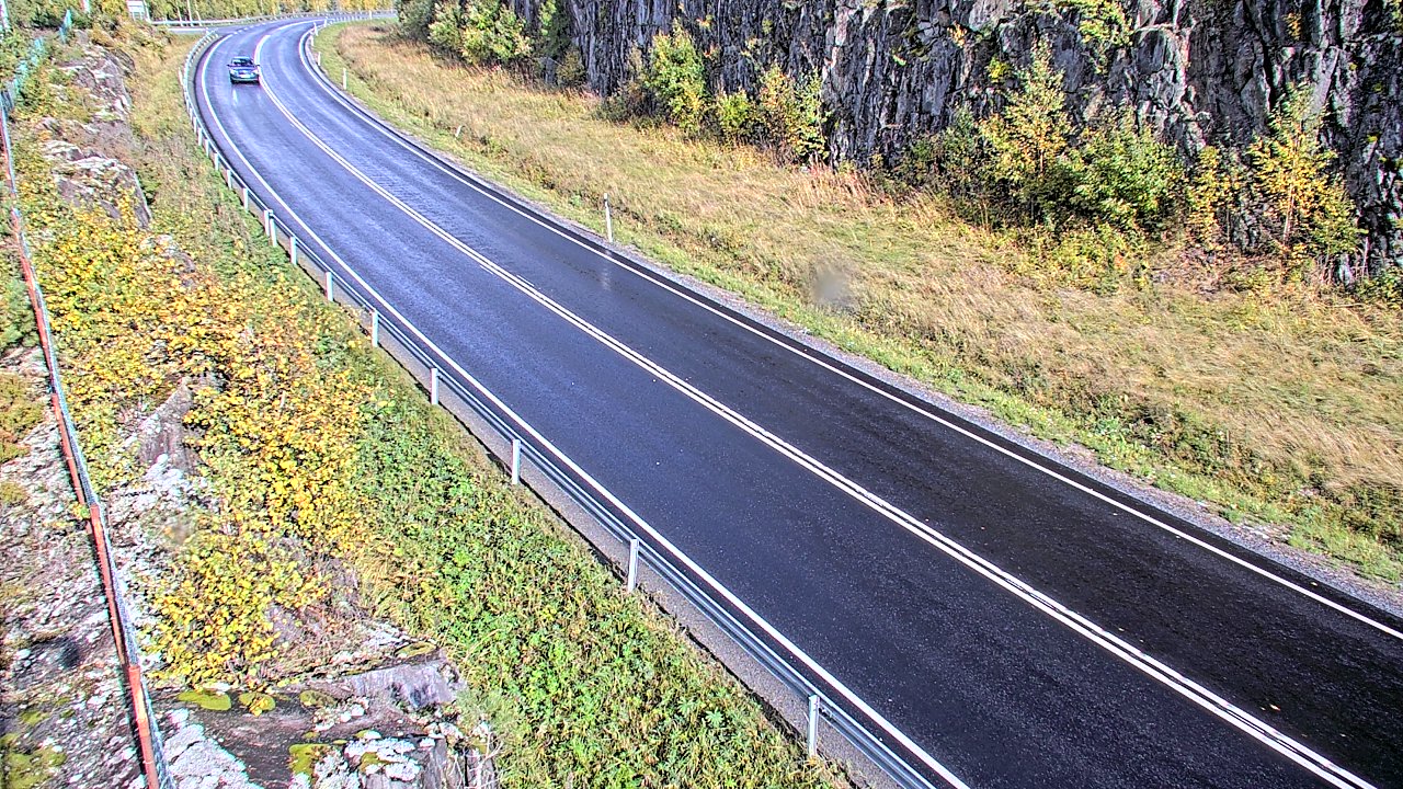 Kelikamerat Kuva vt9_Pieksämäki_Mehtiö, Pieksämäki, Etelä-Savo