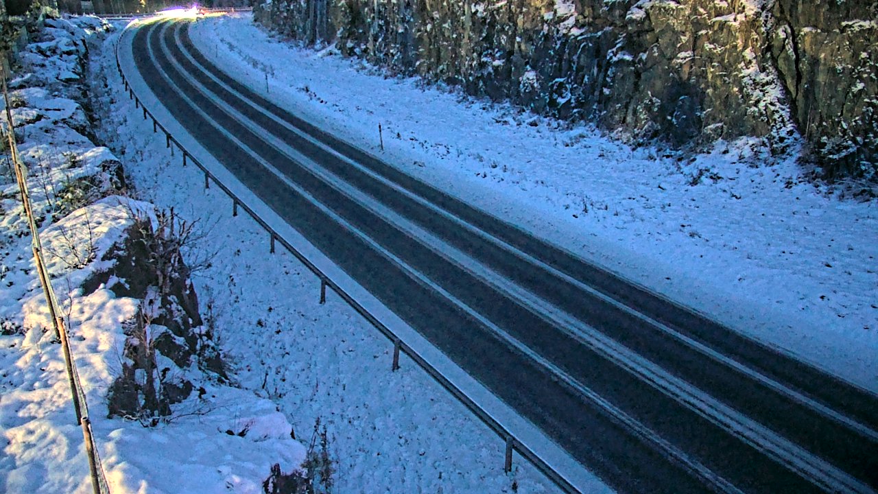 Kelikamerat Kuva vt9_Pieksämäki_Mehtiö, Pieksämäki, Etelä-Savo