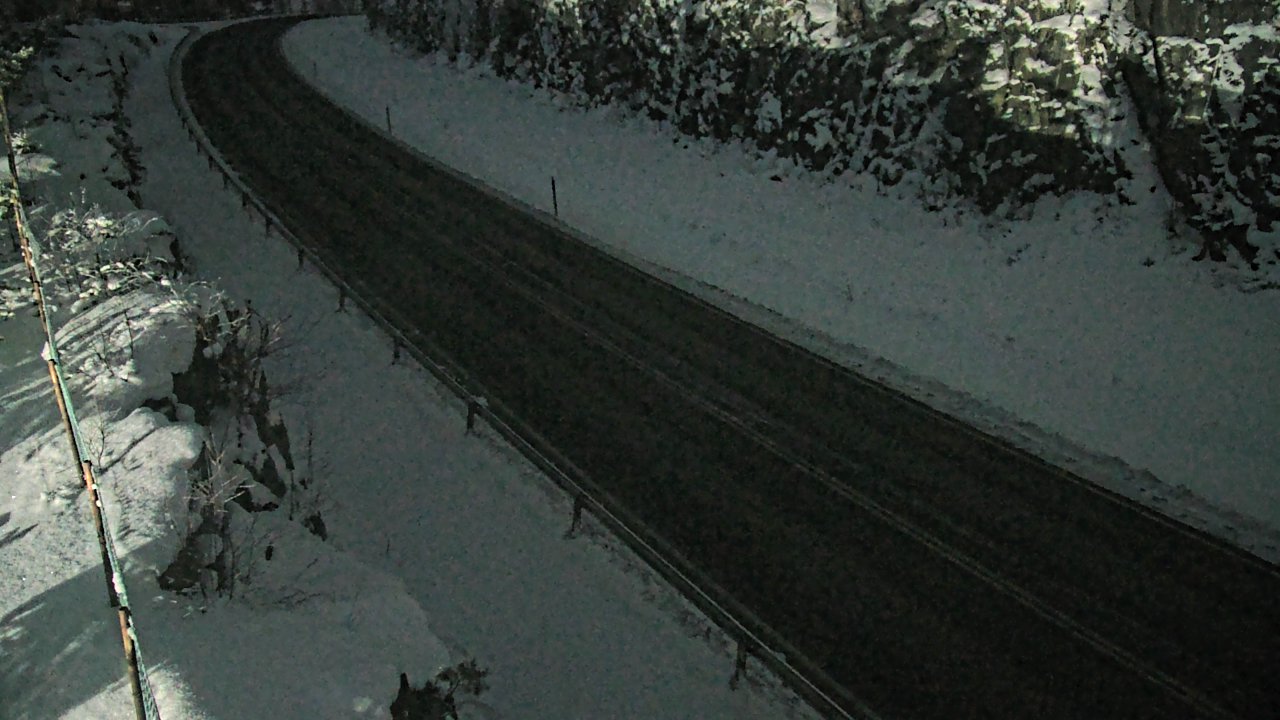 Kelikamerat Kuva vt9_Pieksämäki_Mehtiö, Pieksämäki, Etelä-Savo