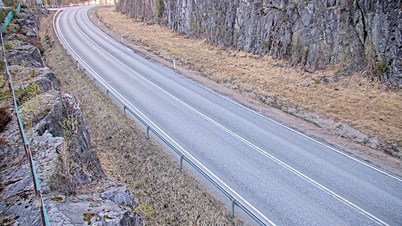 Kelikamerat Kuva vt9_Pieksämäki_Mehtiö, Pieksämäki, Etelä-Savo