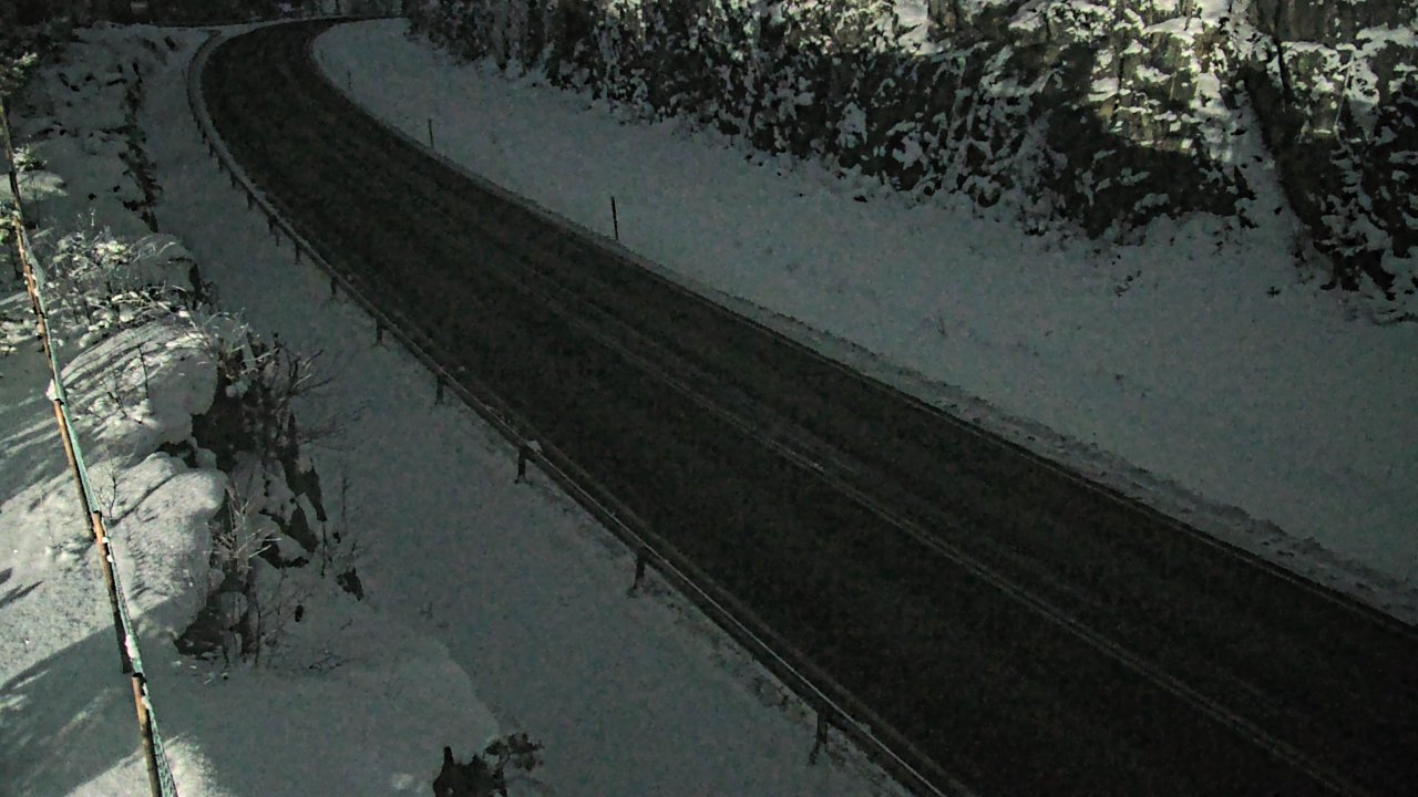 Kelikamerat Kuva vt9_Pieksämäki_Mehtiö, Pieksämäki, Etelä-Savo