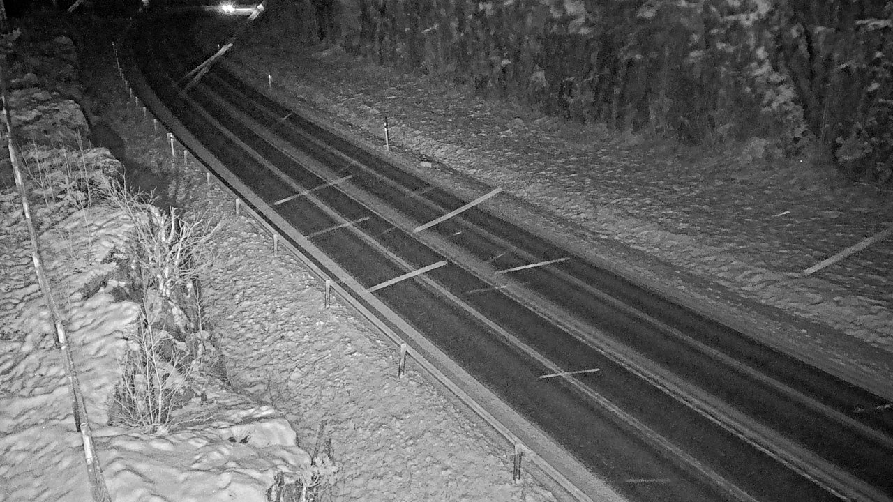 Kelikamerat Kuva vt9_Pieksämäki_Mehtiö, Pieksämäki, Etelä-Savo