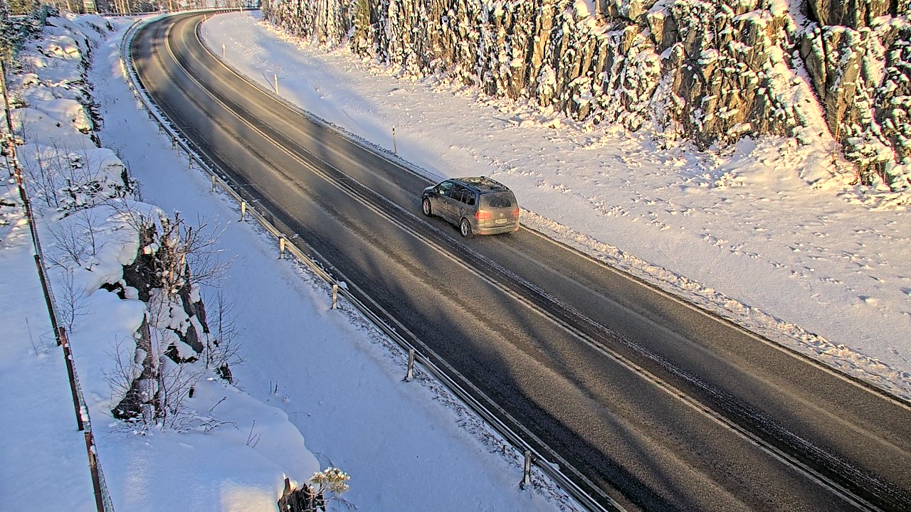 Kelikamerat Kuva vt9_Pieksämäki_Mehtiö, Pieksämäki, Etelä-Savo