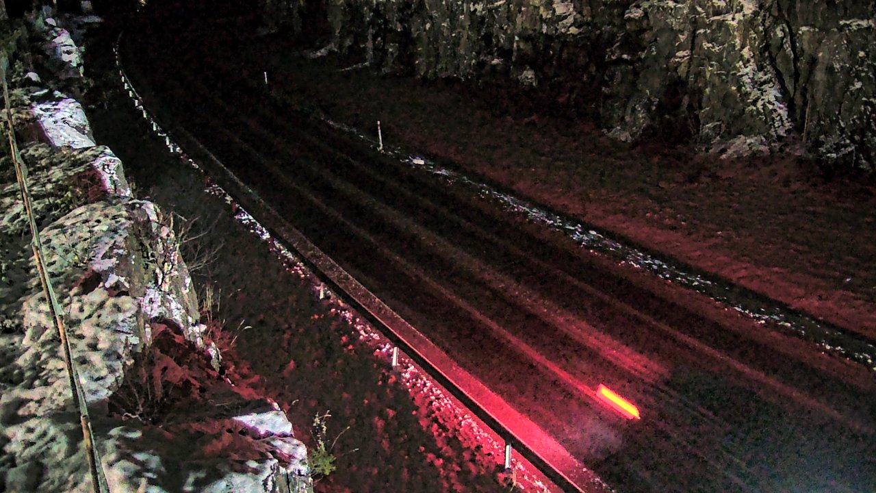 Kelikamerat Kuva vt9_Pieksämäki_Mehtiö, Pieksämäki, Etelä-Savo