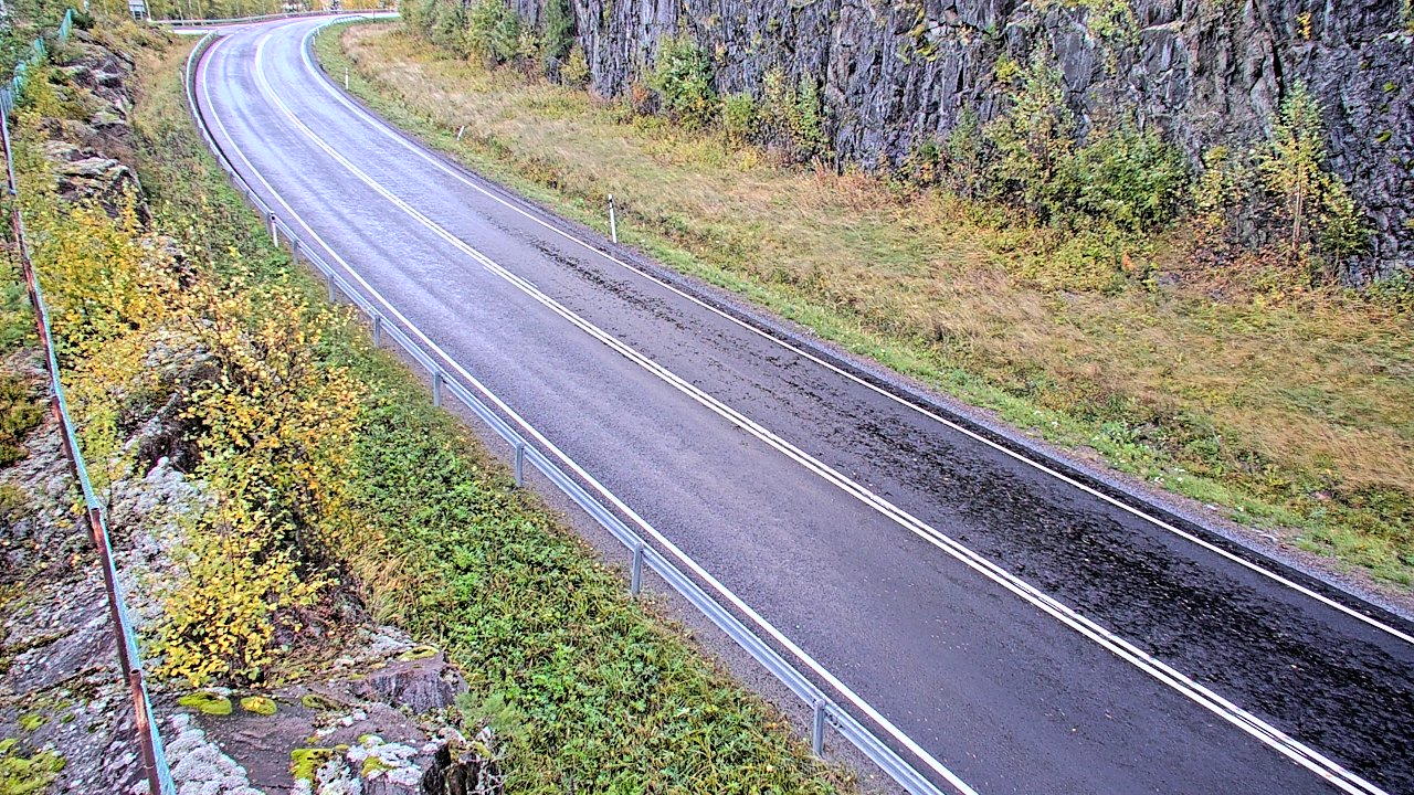 Kelikamerat Kuva vt9_Pieksämäki_Mehtiö, Pieksämäki, Etelä-Savo