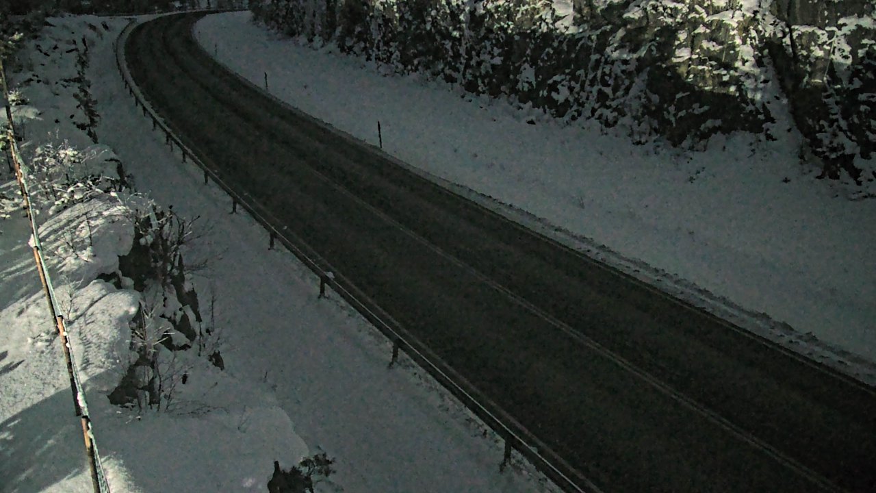 Weather Camera Image vt9_Pieksämäki_Mehtiö, Pieksämäki, Etelä-Savo