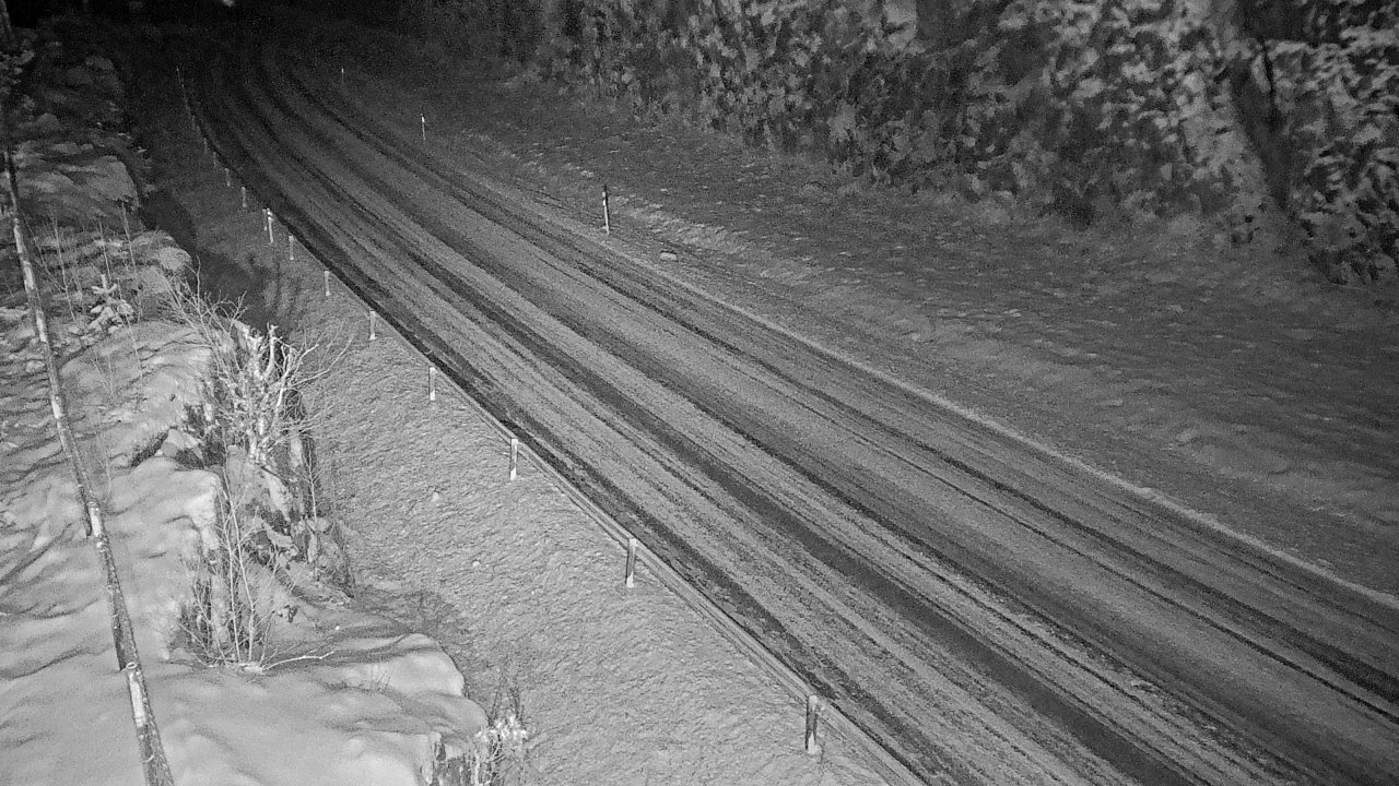 Kelikamerat Kuva vt9_Pieksämäki_Mehtiö, Pieksämäki, Etelä-Savo