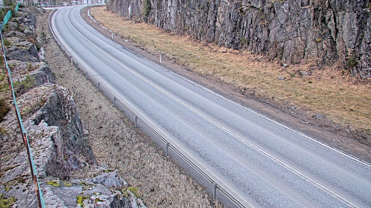 Kelikamerat Kuva vt9_Pieksämäki_Mehtiö, Pieksämäki, Etelä-Savo