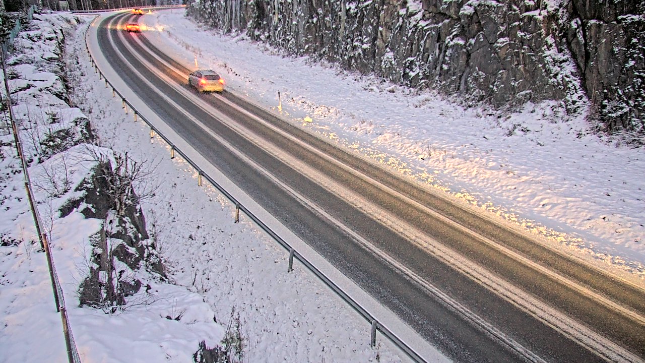 Kelikamerat Kuva vt9_Pieksämäki_Mehtiö, Pieksämäki, Etelä-Savo