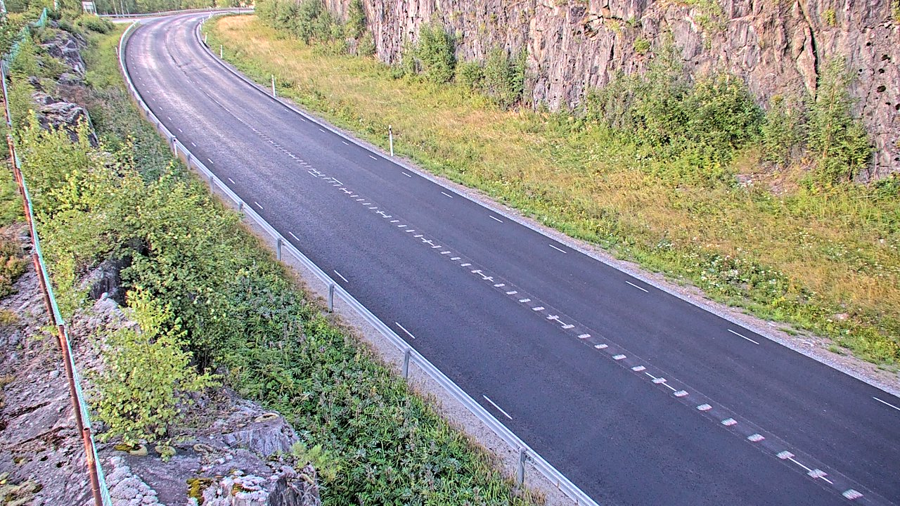 Kelikamerat Kuva vt9_Pieksämäki_Mehtiö, Pieksämäki, Etelä-Savo