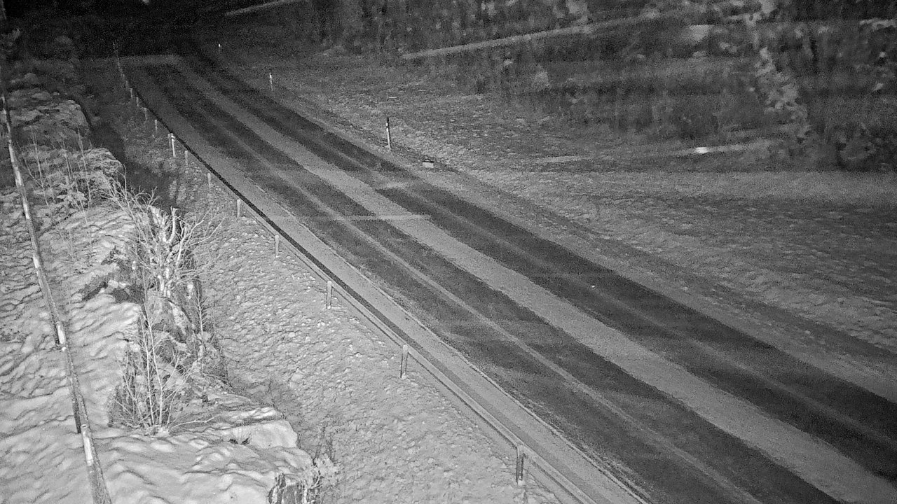 Kelikamerat Kuva vt9_Pieksämäki_Mehtiö, Pieksämäki, Etelä-Savo